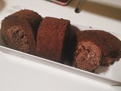 -红宝石·鲜奶小方(长阳店)