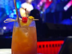 -MOSSO德国餐厅·音乐酒吧(环宇荟店)