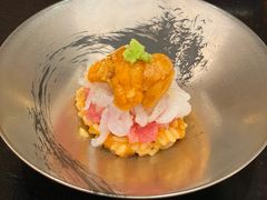 -鮨心和(外滩店)