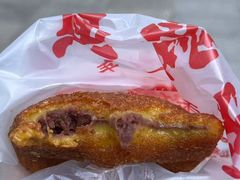 -鼎丰真(重庆路店)