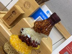 -一心甜汤(丹凤街店)