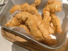 -老知青·东北菜(中华城店)