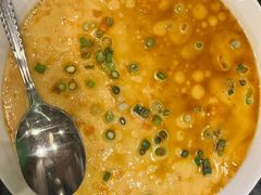 -金海湾嘉华度假酒店·海天阁中餐厅