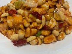 -紫光园(燕郊总店)