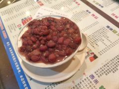 -仁信双皮奶(庙前直街店)