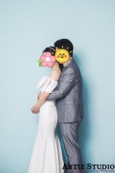 -THE QUEEN(北京店)