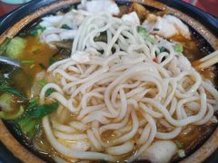 -八面来福(金华商城)