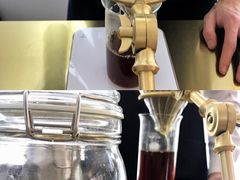 -铁手珈琲制造局metalhands(望京店)