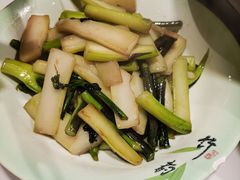 -吴掌柜·藕汤印象(南湖店)