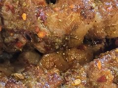 -清真伊源饺子馆(陶然共友大厦店)