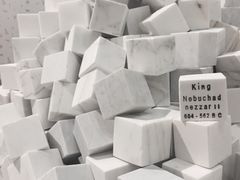蓬皮杜艺术中心-蓬皮杜艺术中心