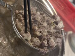 -菜忠潮州牛肉店(岗厦店)
