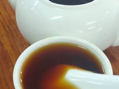 -恒兴发茶店(水巷口店)