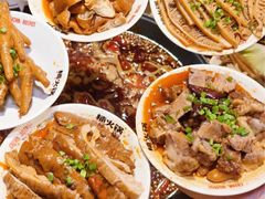-楠火锅(太古里总店)