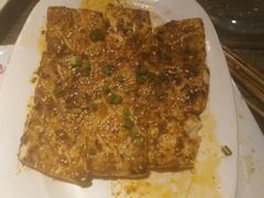 -霄汉羊排(万松园一店)