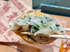 -鲜得来排骨年糕(豫园店)