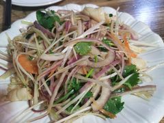 -东鸽皇(奥园·中环广场店)