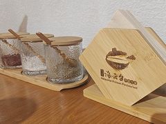 -海云台韩式汤饭·13年匠心韩料(南山店)
