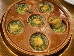 -萨莉亚意式餐厅(深圳北站店)