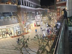-中粮·祥云小镇