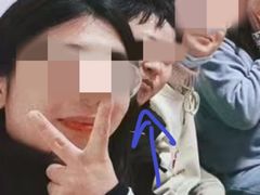 -Angel Garden天使花园幼儿园