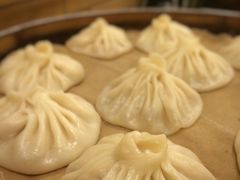 -老班长手工灌汤包老店(东山店)
