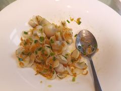 -湘阅•威海海鲜•湖南味道(华宝店)