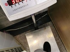 -伟记奥面馆(养育巷店)