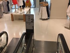 -光启城时尚购物中心