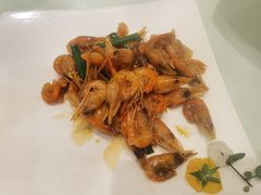 -金时代顺风大酒店(爱琴海购物中心店)