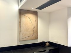 -Yolo私汤温泉设计师酒店(重庆南滨路店)