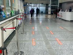 -北京市健宫医院