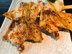 -山葵家·创意料理(临平银泰城店)