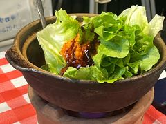 -好爸爸(印象城旗舰店)