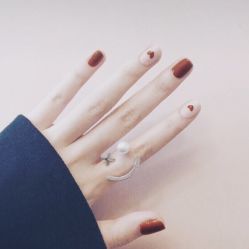 -Halo美甲美睫