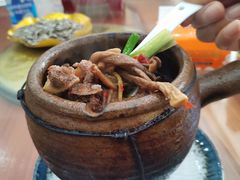 -威坪饭店