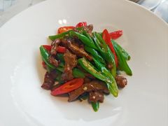 -浪里白·家宴(安德门大街店)