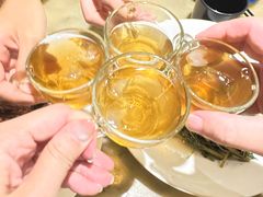 -范家小馆·烤鸭新京菜(金融街店)