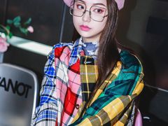 -NIKE LAB X158(新乐路店)