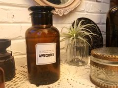 -娜娜家•Nana’Garden (福州道店)