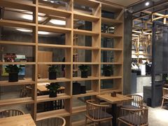 -凤栖梧茶饮(中天健店)