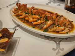 -元唐家宴•经典东北菜(梅市口路店)