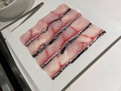 -皇城老妈川味火锅·大连海鲜火锅(港湾店)