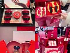 -百盛(万象城店)