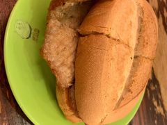 -大利来记餐厅(大三巴店)