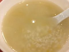 -深运潮州粥(东门店)
