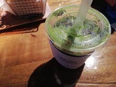 -杂咖zacup(领展中心城店)