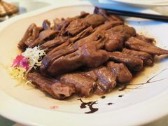 -安蒂娅美兰酒店