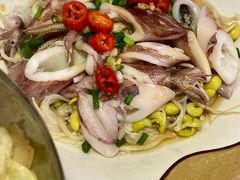 -湘满堂菜馆(花巷店)