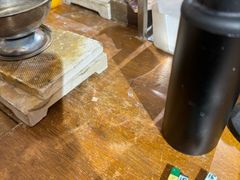 -十八字金·银饰·拼豆·开蚌DIY(魏公芳华里店)